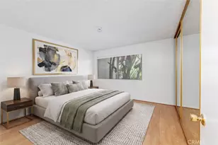 3162 Via Alicante, La Jolla, CA 92037 - Photo 15