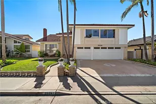 20241 Morristown, Huntington Beach, CA 92646 - Photo 1