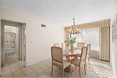 20241 Morristown, Huntington Beach, CA 92646 - Photo 7