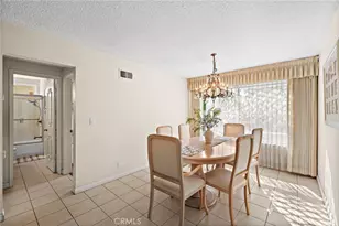 20241 Morristown, Huntington Beach, CA 92646 - Photo 7