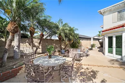 20241 Morristown, Huntington Beach, CA 92646 - Photo 35