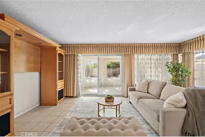 20241 Morristown, Huntington Beach, CA 92646 - Photo 11
