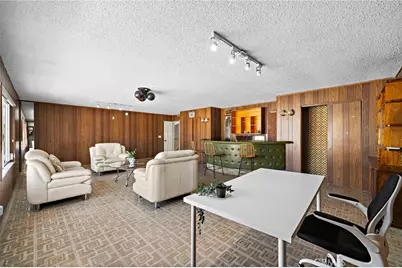20241 Morristown, Huntington Beach, CA 92646 - Photo 23