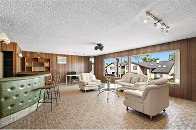 20241 Morristown, Huntington Beach, CA 92646 - Photo 21