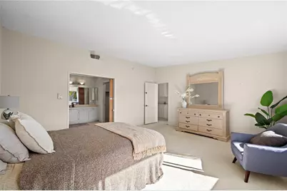 20241 Morristown, Huntington Beach, CA 92646 - Photo 27