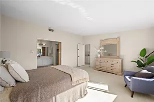 20241 Morristown, Huntington Beach, CA 92646 - Photo 27