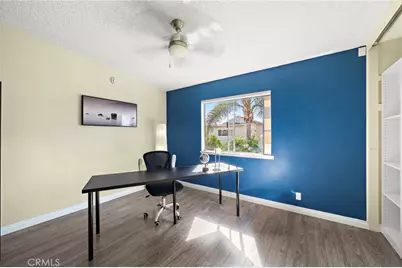 20241 Morristown, Huntington Beach, CA 92646 - Photo 19