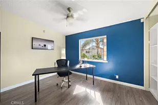 20241 Morristown, Huntington Beach, CA 92646 - Photo 19