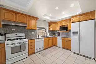 20241 Morristown, Huntington Beach, CA 92646 - Photo 17