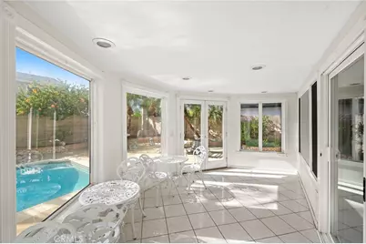 20241 Morristown, Huntington Beach, CA 92646 - Photo 31