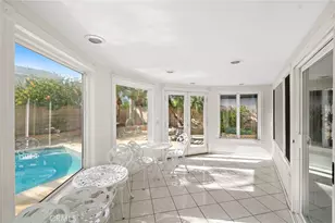 20241 Morristown, Huntington Beach, CA 92646 - Photo 31