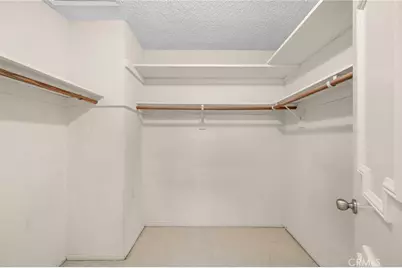 20241 Morristown, Huntington Beach, CA 92646 - Photo 29