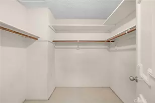 20241 Morristown, Huntington Beach, CA 92646 - Photo 29
