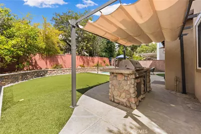 1 Sommerville Pl, Ladera Ranch, CA 92694 - Photo 47
