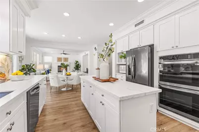 1 Sommerville Pl, Ladera Ranch, CA 92694 - Photo 15