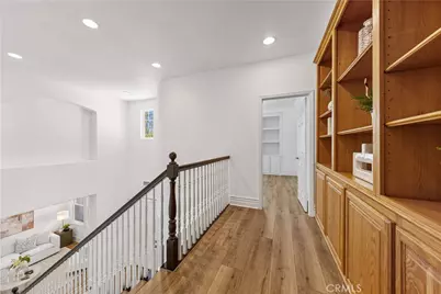 1 Sommerville Pl, Ladera Ranch, CA 92694 - Photo 25
