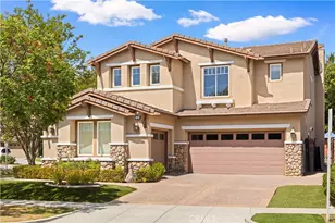 1 Sommerville Pl, Ladera Ranch, CA 92694 - Photo 1