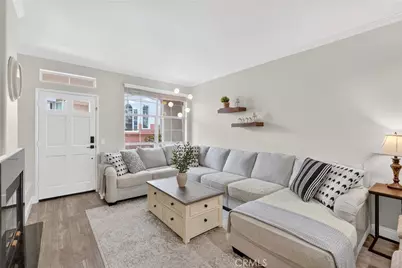 1027 S Stresa, Anaheim Hills, CA 92808 - Photo 3