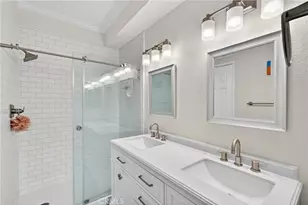 1027 S Stresa, Anaheim Hills, CA 92808 - Photo 13