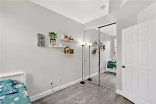 1027 S Stresa, Anaheim Hills, CA 92808 - Photo 9