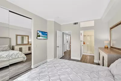 1027 S Stresa, Anaheim Hills, CA 92808 - Photo 11