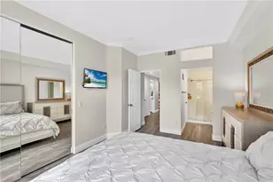 1027 S Stresa, Anaheim Hills, CA 92808 - Photo 11