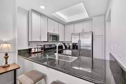 1027 S Stresa, Anaheim Hills, CA 92808 - Photo 5