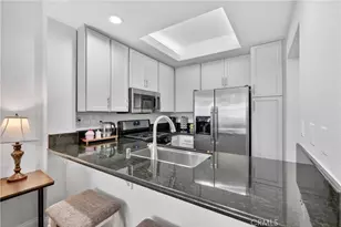 1027 S Stresa, Anaheim Hills, CA 92808 - Photo 5