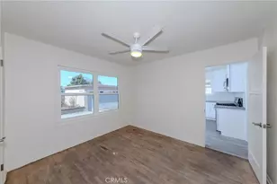 10318 Loch Lomond, Whittier, CA 90606 - Photo 5
