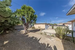 10318 Loch Lomond, Whittier, CA 90606 - Photo 21