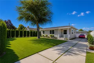 10318 Loch Lomond, Whittier, CA 90606 - Photo 25