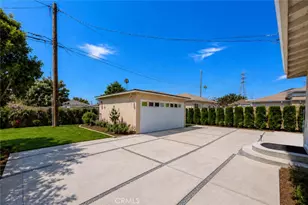 10318 Loch Lomond, Whittier, CA 90606 - Photo 33