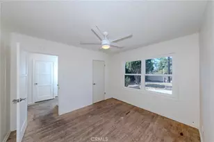10318 Loch Lomond, Whittier, CA 90606 - Photo 7