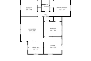 10318 Loch Lomond, Whittier, CA 90606 - Photo 11