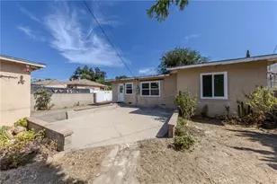 10318 Loch Lomond, Whittier, CA 90606 - Photo 23