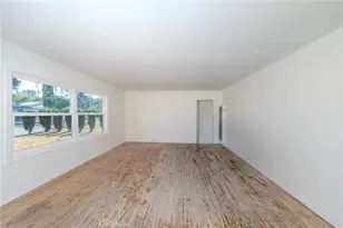 10318 Loch Lomond, Whittier, CA 90606 - Photo 9