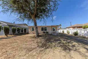 10318 Loch Lomond, Whittier, CA 90606 - Photo 19