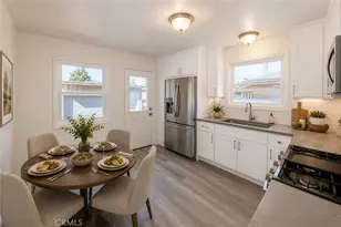 10318 Loch Lomond, Whittier, CA 90606 - Photo 27