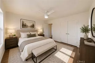 10318 Loch Lomond, Whittier, CA 90606 - Photo 31