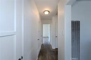 10318 Loch Lomond, Whittier, CA 90606 - Photo 17