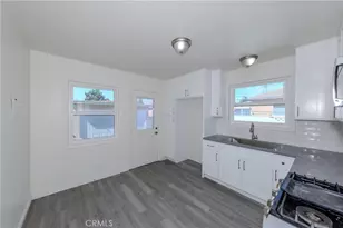 10318 Loch Lomond, Whittier, CA 90606 - Photo 13