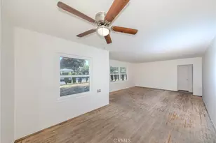 10318 Loch Lomond, Whittier, CA 90606 - Photo 3