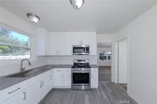10318 Loch Lomond, Whittier, CA 90606 - Photo 15
