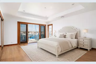 1444 W Bay, Newport Beach, CA 92661 - Photo 19