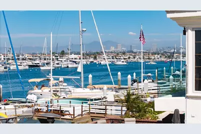 1444 W Bay, Newport Beach, CA 92661 - Photo 55
