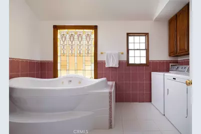 1444 W Bay, Newport Beach, CA 92661 - Photo 27