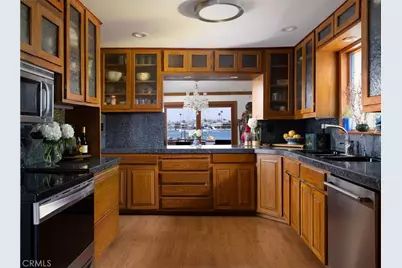 1444 W Bay, Newport Beach, CA 92661 - Photo 13