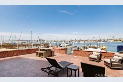 1444 W Bay, Newport Beach, CA 92661 - Photo 39