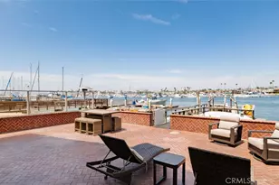 1444 W Bay, Newport Beach, CA 92661 - Photo 39