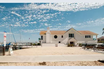 1444 W Bay, Newport Beach, CA 92661 - Photo 39